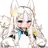 Nyu0u's avatar