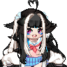 Nyu0u's avatar