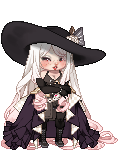 Nyu0u's avatar