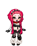 Nyu0u's avatar