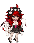 Nyu0u's avatar