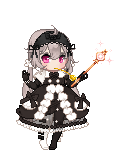 Nyu0u's avatar