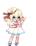 Nyu0u's avatar