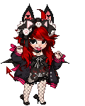 Nyu0u's avatar