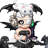 Mikansuzu's avatar