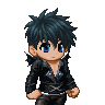 xXHiro-kunXx's avatar