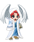 Denlah's avatar