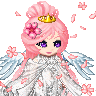 String Of Fate's avatar