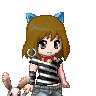 momiji1712's avatar