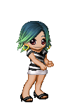 emo_hottie_4_yah's avatar