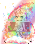 Ivoryline