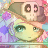 Ivoryline's avatar