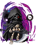 Soul Poison's avatar