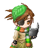 L e a f's avatar
