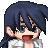 Okita-kumichou's avatar