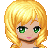 Laviina's avatar