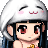 miChiko04's avatar