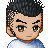 Mr-chino_s-s-lsurx3's avatar