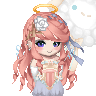 solus_violet's avatar