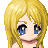 hot_lil_blonde's avatar