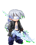 White wolf-heaven's avatar