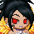 Kage Kit's avatar