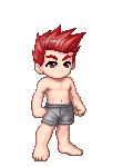 Gaara Sama-kun's avatar