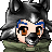 snakewolf117's avatar