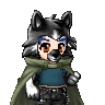 snakewolf117's avatar