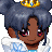 1serena6's username