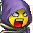 Bloodshed of Duvi0's avatar