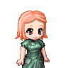 Aelita_Lyoko's avatar