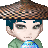 paintballer jack1009's avatar