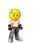 Leeeecherrr's avatar