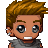 suphomeboy's avatar