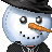 shovelfighter's avatar