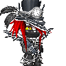 Sanguinary Zer0 's avatar