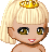 Shy_Blonde's avatar