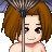 acornvelcro's avatar
