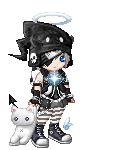 ` Pixels's avatar