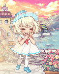 Heliadae's avatar