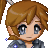 Kaitsurin_GUP's avatar