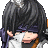 AngelxShiro's avatar