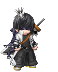 AngelxShiro's avatar