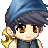 M.Gamer the shinobi ninja's avatar