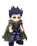 839shadow's avatar