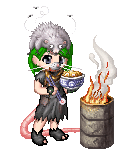 RAMEN_EXPRESS