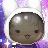 HikoPiko's avatar