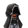 Hatsumi No No's avatar