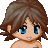 The Cherry Fairy's avatar